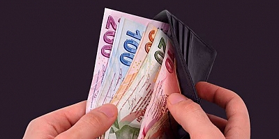SPK isteğe bağlı iade hesapları açıldığını duyurdu