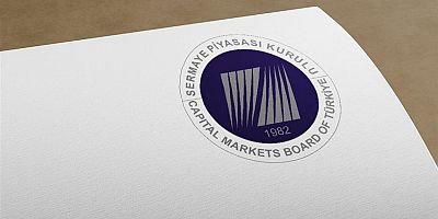 SPK, Pusula Portföy'e iki yıllık işlem yasağı getirdi