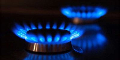 Spot doğal gaz piyasasında işlem hacmi 13,2 milyon liraya yükseldi