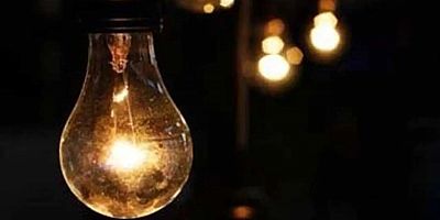 Spot elektrik piyasasında işlem hacmi yüzde 18 geriledi