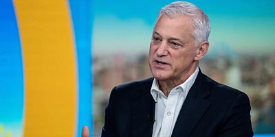 StanChart CEO'su: Yapay zeka 'düşük değerli insan sermayesinin' yerini alacak