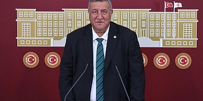 Süt desteği 1 liradan 20 kuruşa düştü