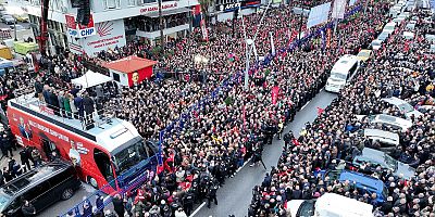 Tahliye olan Zeydan Karalar için 