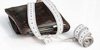 Takipteki kredi artışı yüzde 36,9'a yükseldi