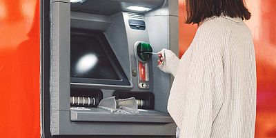 Tamamlayıcı Emeklilik Sistemi'nden şimdilik vazgeçildiği öne sürüldü