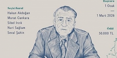 Tanpınar’ın edebî mirası roman ödülüyle yaşatılıyor