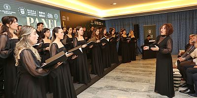 Tarih, İznik’te canlanıyor