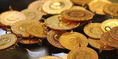 Tarihi düşüş sonrası altın yeniden yükselişte: İşte 4 Şubat 2026 çeyrek, gram ve yarım altın satış fiyatları