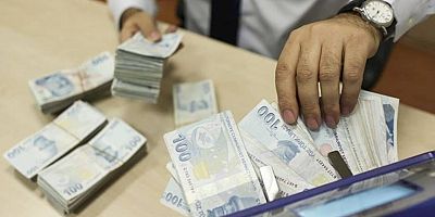Tarım Bakanlığı destekleri yatıracağını açıkladı