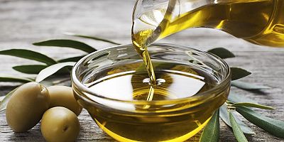 TARİŞ, zeytinyağı alım fiyatını açıkladı