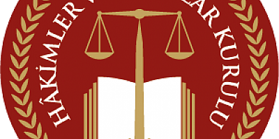 TBMM Genel Kurulunda HSK'nin 5 yeni üyesi seçildi