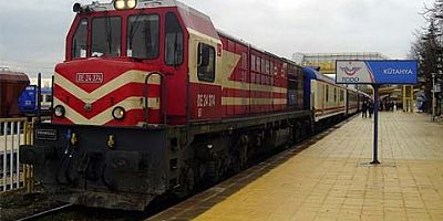 TCDD ve PTT'den grev yasağı: 'İş bırakan hakkında işlem başlatılacak' tehdidi