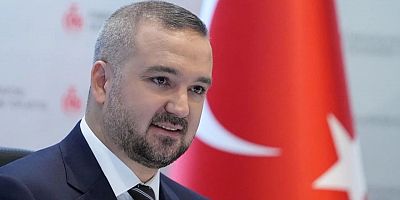 TCMB Başkanı Karahan: Temmuzdaki artış geçici, dezenflasyon süreci kesintisiz sürüyor