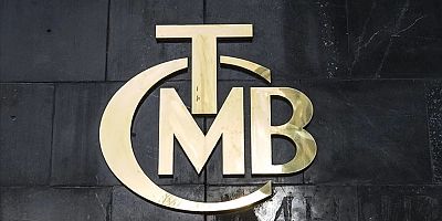 TCMB rezervlerinde son durum