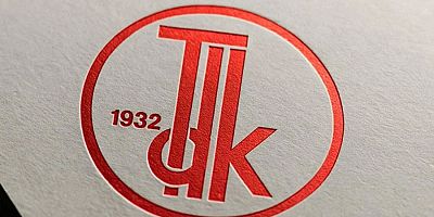 TDK açıkladı: 2025 yılının kelimesi “dijital vicdan”