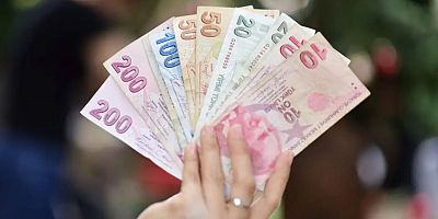 Teklif TBMM'de: En düşük emekli aylığı asgari ücrete eşitlenecek mi?