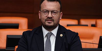 Tekstil sektöründe çalışan 210 bin kişi işsiz kaldı