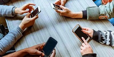 Telefon tarifelerine zam geldi!