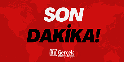 Temmuz ayı enflasyon verileri açıklandı