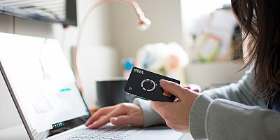 Temu ve Shein artık tam vergiye tabi