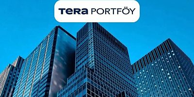 Tera’nın TLY fonundaki 11 yatırımcı ortaya çıktı