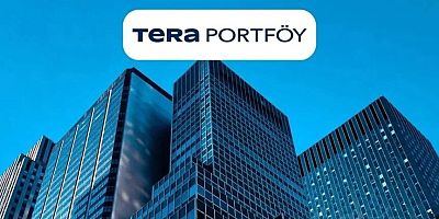 Tera Portföy Yönetim Kurulu Başkanı Erdin Özel gözaltına alındı