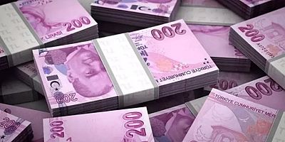 TES ile milyonlarca çalışanın maaşından ikinci kesinti yapılacak