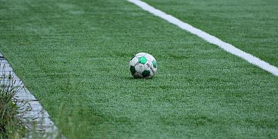 TFF ara transfer dönemi tarihini değiştirdi