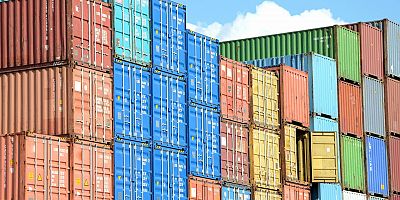 Ticaret Bakanlığı, 27 ilin 1 milyar doların üzerine ihracat yaptığını açıkladı