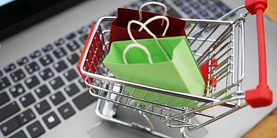 Ticaret Bakanlığı harekete geçti: Yılbaşı indirimleri mercek altında