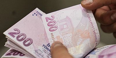 Ticaret Bakanlığından 63 kooperatife 34,8 milyon liralık yeni hibe desteği