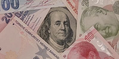 Ticari kredi faizleri son 8 ayın zirvesinde