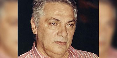 Tiyatro sanatçısı Nedret Denizhan hayatını kaybetti