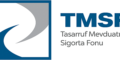 TMSF'den açıklama geldi: El konulan Can Holding şirketlerine ne olacak?