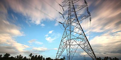 TMSF, enerji şirketi RHG Enertürk'ü satışa çıkardı