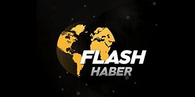 TMSF, Flash Haber TV ihalesinde süreyi uzattı
