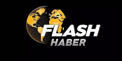 TMSF, Flash Haber TV'yi satışa çıkardı