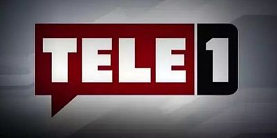 TMSF TELE1’i satışa çıkardı