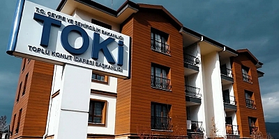 TOKİ İzmir kura çekimi ne zaman, saat kaçta? 21 bin 20 konutun sahipleri bugün belli oluyor