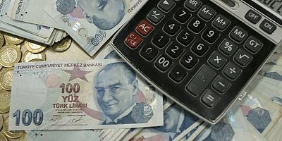 Torba Kanun genişliyor: O borçlar silinecek!