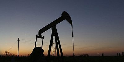 TPAO'nun petrol sahaları için kamulaştırma kararı