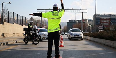 Trafik kazası mağdurlarına vekalet uyarısı: Yüksek tazminat vaadiyle dolandırıyorlar