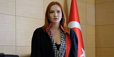 TRT işine son vermişti: Ünlü oyuncu müjdeyi verdi