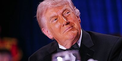 Trump: İran'la ateşkes bitti, İran'ı vurabiliriz
