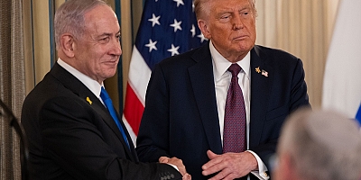 Trump Nobel alamadı: Beyaz Saray öfkelendi