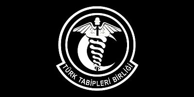 TTB’den okul saldırıları sonrası uyarı: 'Şiddet bir halk sağlığı sorunudur'