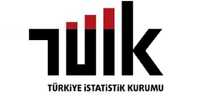 TÜİK Ağustos ayı işsizlik oranlarını açıkladı