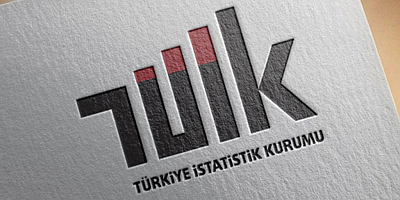 TÜİK: Ekonomiye güven temmuzda geriledi