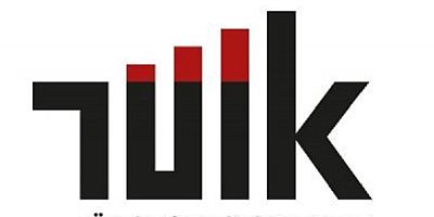 TÜİK eylül ayı enflasyonunu açıkladı.