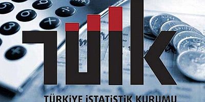 TÜİK'in enflasyon verisi yarın açıklanacak: Memur ve emeklinin zam oranı da netleşecek